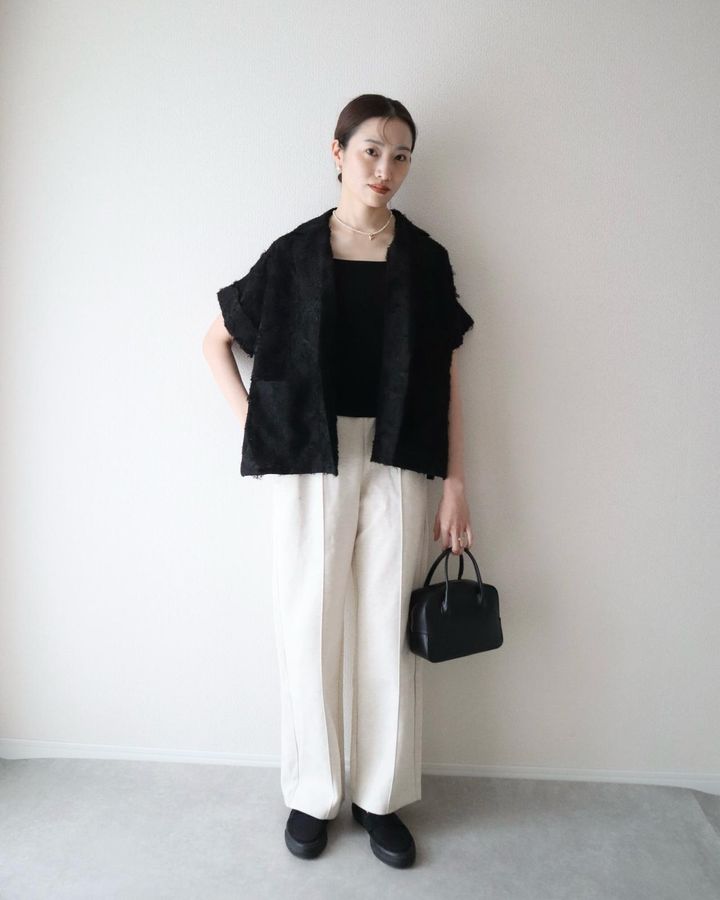 画像1: 出典：Instagram