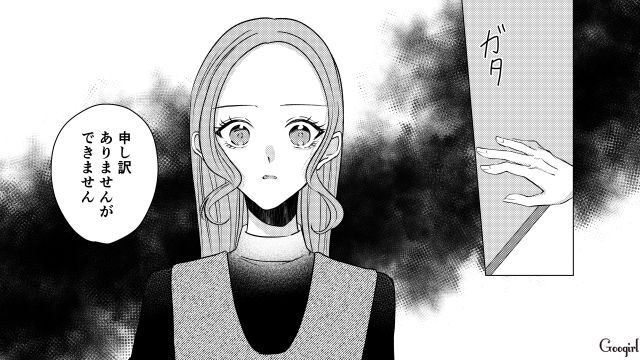 自分より人気な転園ママに嫉妬！ 園のボスママがお遊戯会の責任者を押し付けようとして冷静に反論された話