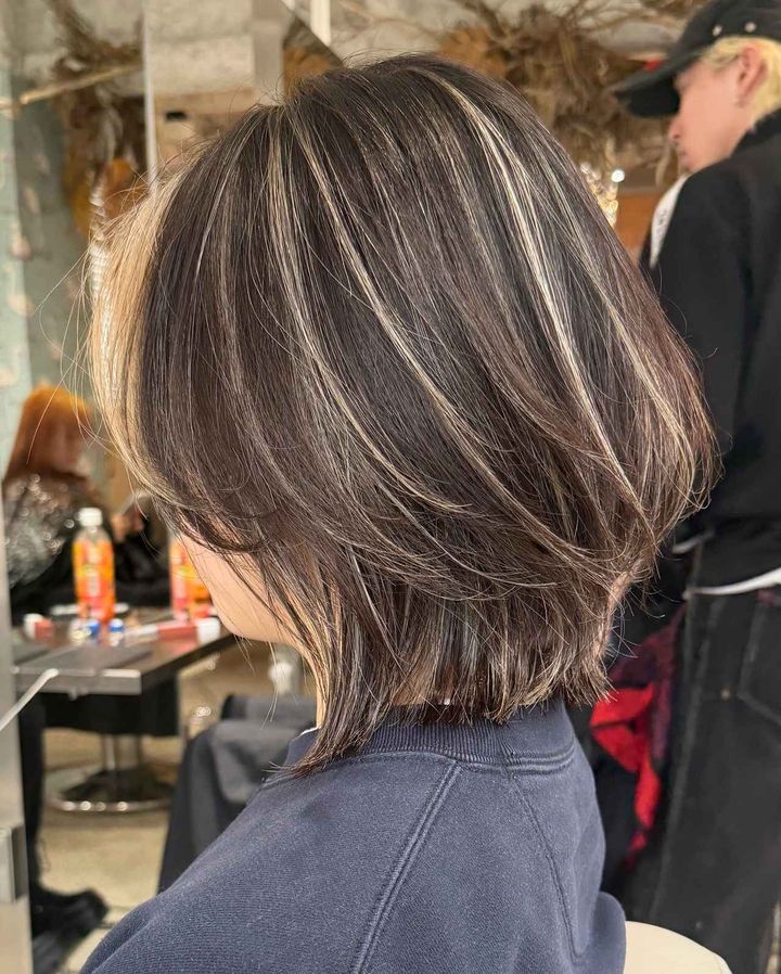 画像2: 出典：Instagram