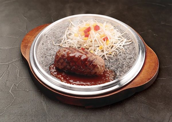 【神奈川県川崎市】「ストーンバーグ」のラゾーナ川崎店でキャンペーンを開催！アメリカのメニューを堪能