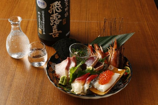【東京都渋谷区】牡蠣が主役の居酒屋「渋谷牡蠣ベース」OPEN！こだわりの食と酒を楽しむ秘密基地