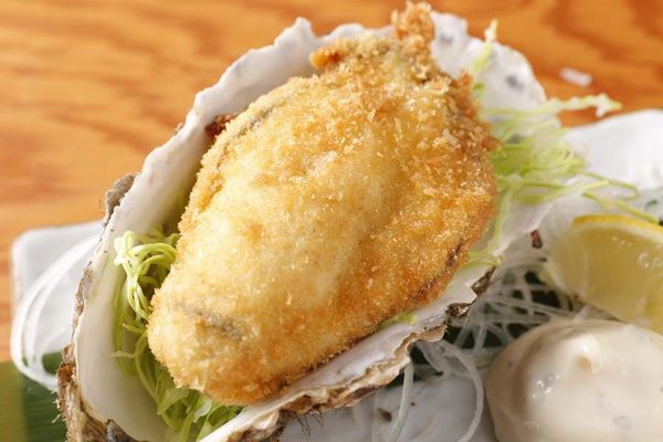 【東京都渋谷区】牡蠣が主役の居酒屋「渋谷牡蠣ベース」OPEN！こだわりの食と酒を楽しむ秘密基地
