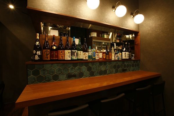 【東京都渋谷区】牡蠣が主役の居酒屋「渋谷牡蠣ベース」OPEN！こだわりの食と酒を楽しむ秘密基地