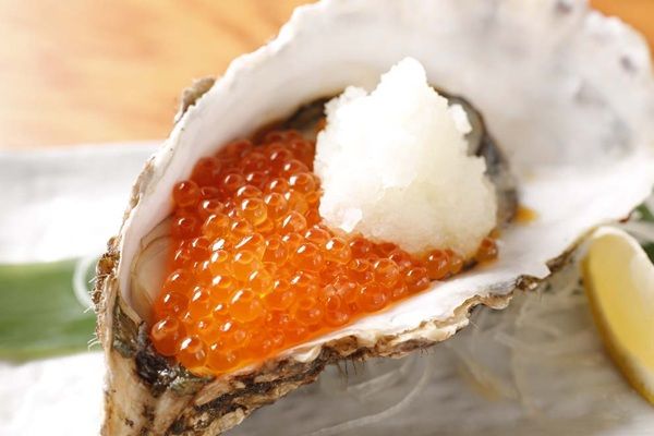 【東京都渋谷区】牡蠣が主役の居酒屋「渋谷牡蠣ベース」OPEN！こだわりの食と酒を楽しむ秘密基地