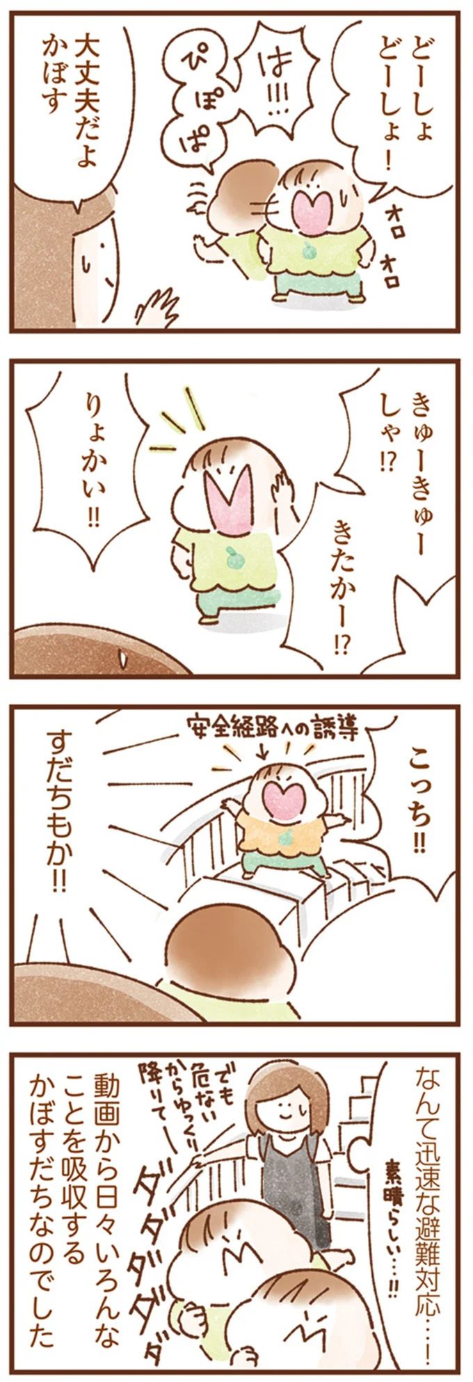 16247868.webp