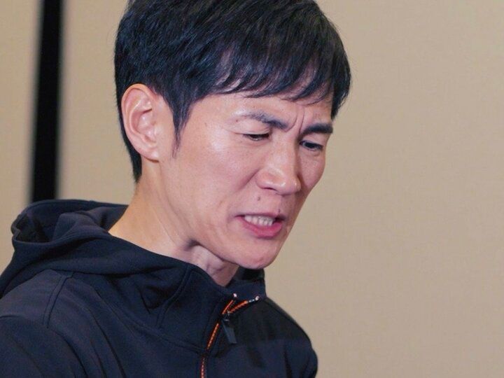 石丸伸二、怒り心頭で番組Pを名指しで批判「責任をとってもらう」「震えて眠れ」