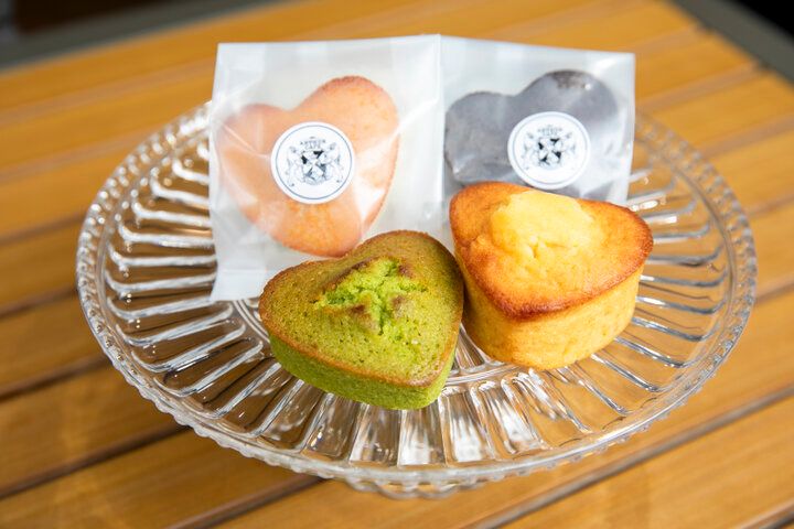 古都・鎌倉から異国の港町へのプチトリップ♪英国の伝説が息づく「ARTHUR CAFE KAMAKURA」