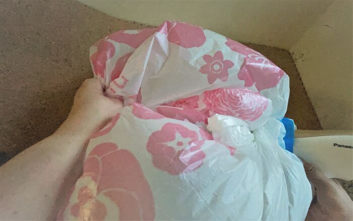 洗濯物を〈20分で完全乾燥〉の裏ワザ登場！もう「明日着たい！」にも困らない♪