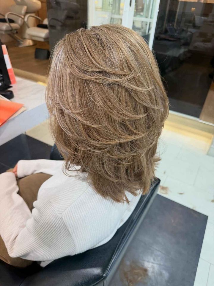 画像3: 出典：Instagram