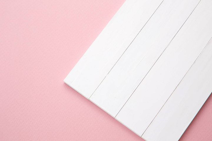 押し入れ 家庭運 上がる すのこ