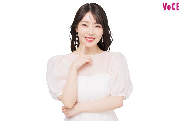 大野真理子さん