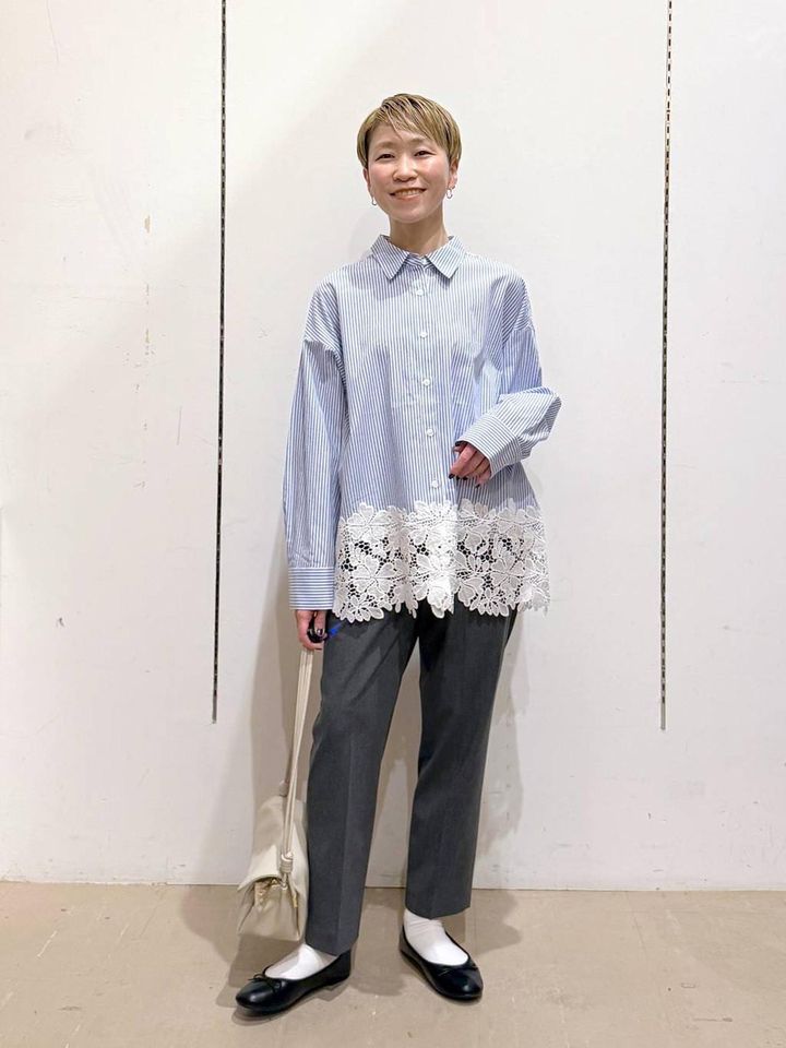 画像3: 出典：and ST