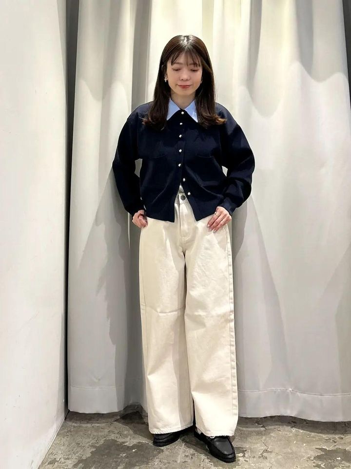 画像3: 出典：AMERICAN HOLIC