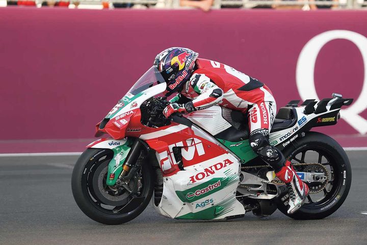 motogp