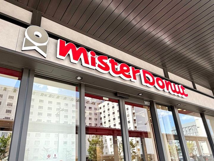 写真①