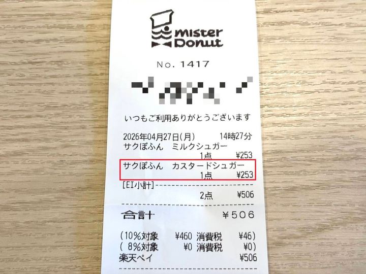 写真③