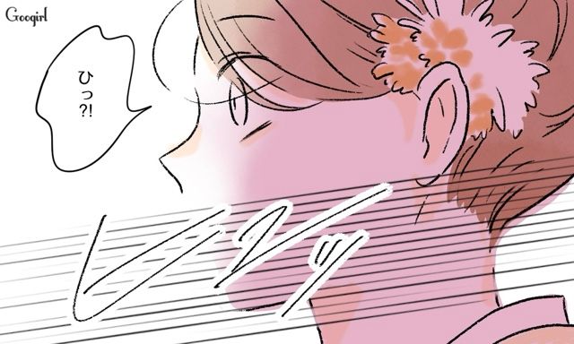 結婚式で振袖を着た義妹に「私が主役なのに！」怒鳴り散らした兄嫁を思い出し、トラウマが蘇った話