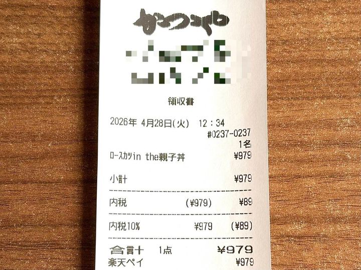 写真③