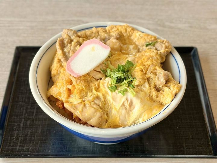 写真④