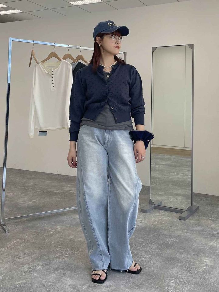 画像2: 出典：and ST