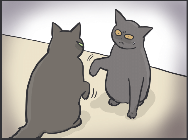 猫目線7.PNG