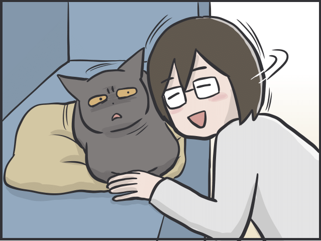 猫目線4.PNG