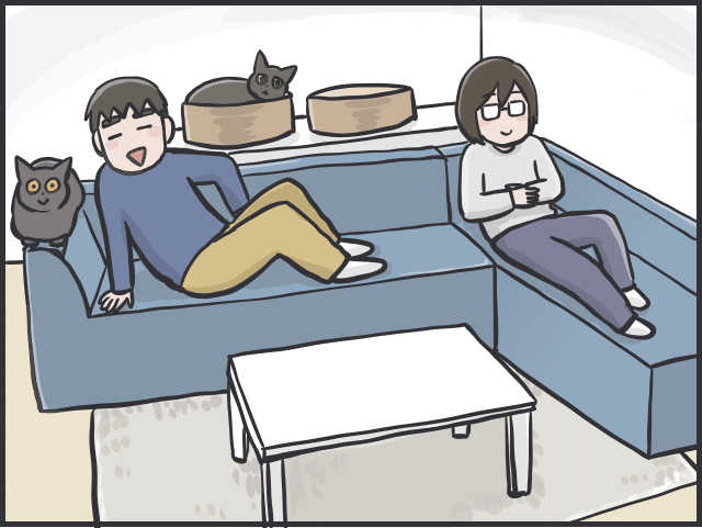 猫目線8.PNG