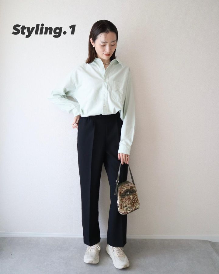 画像1: 出典：Instagram