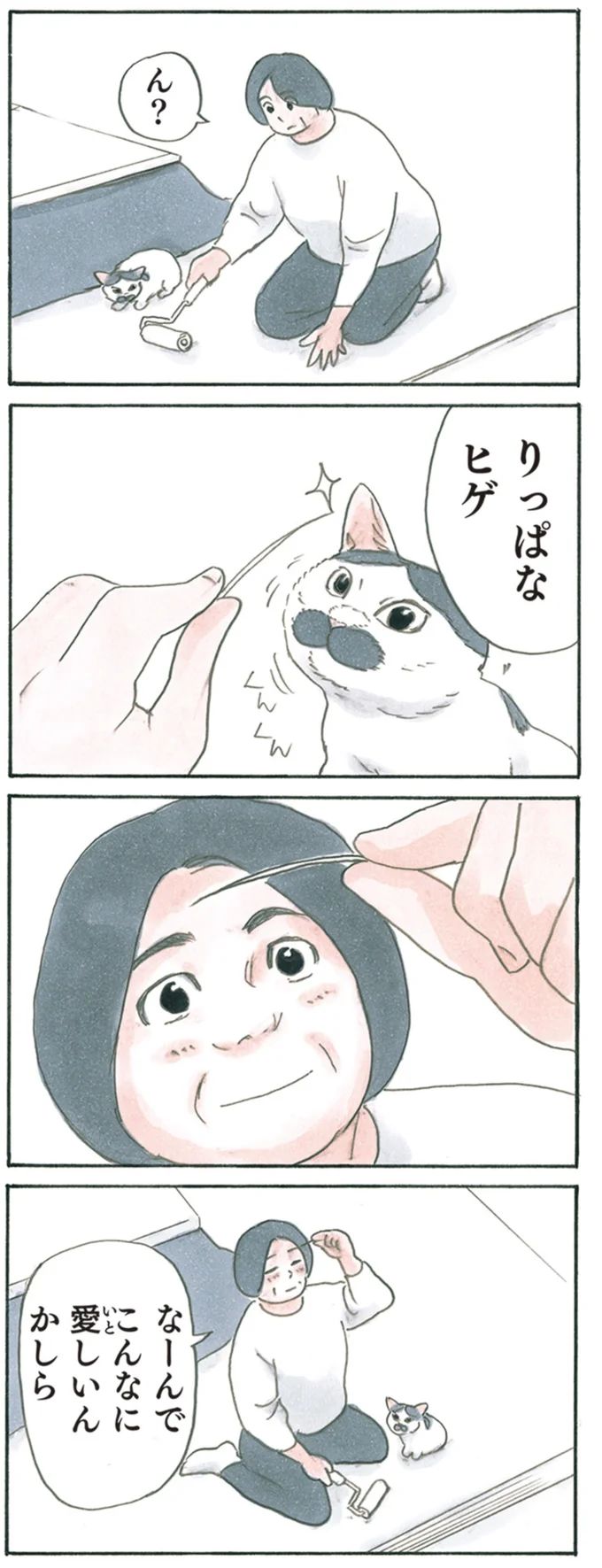 13344037.webp