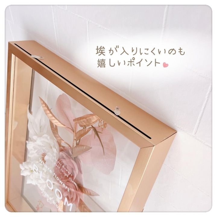 画像2: 出典：Instagram