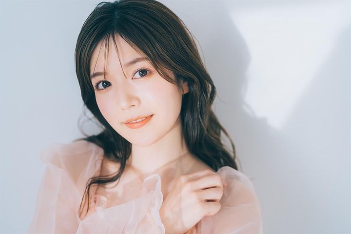 「モテそう」な女性の“言動”とは……？