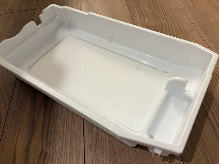 製氷機