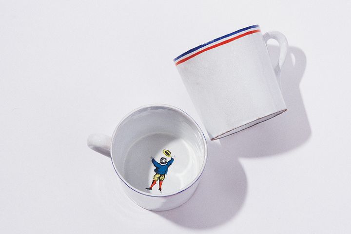 永遠についていきます！エターナルな魅力をもつフランスブランド9選