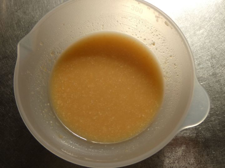 食べられる花束！「ブーケてまり寿司」