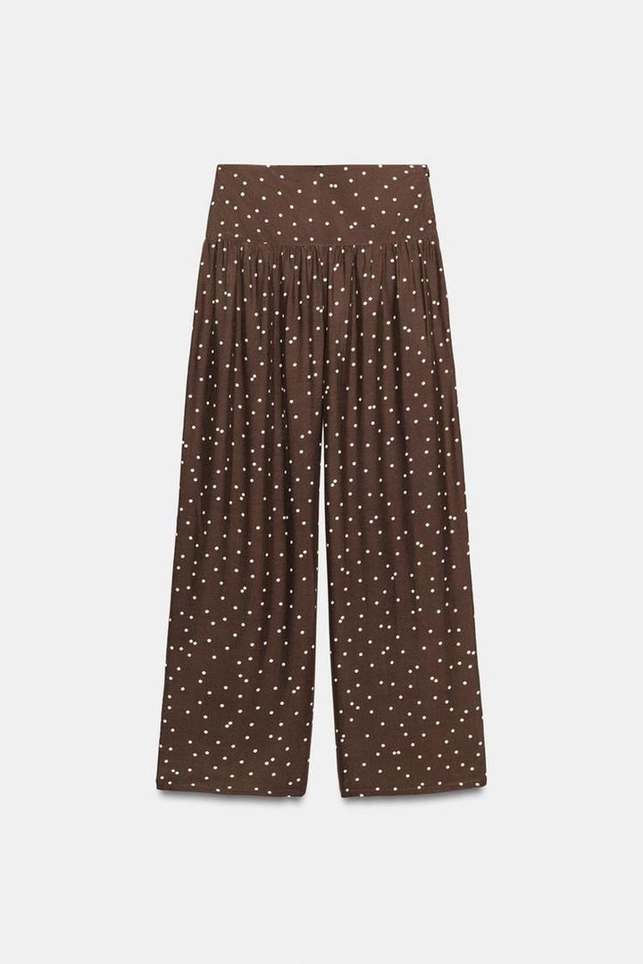 画像4: 出典：ZARA