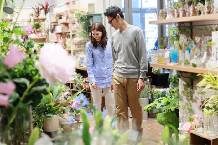 わかりやすい？男性が付き合いたいと思ってるサイン5選