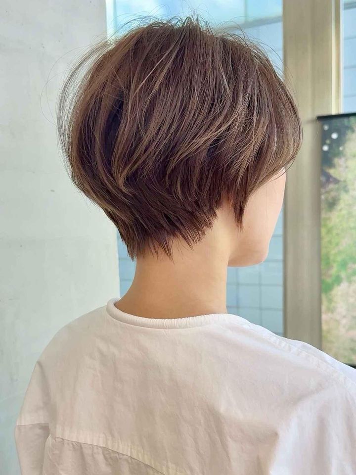 画像1: 出典：Instagram