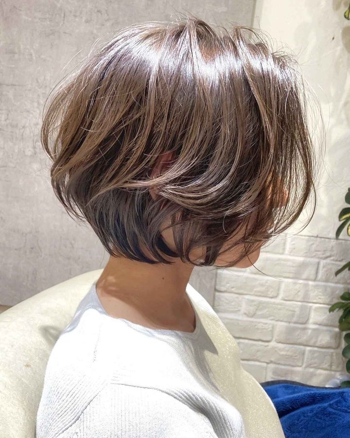 画像2: 出典：Instagram