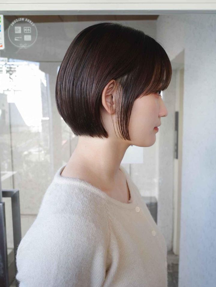 画像4: 出典：Instagram