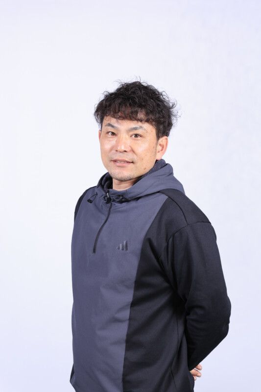 その構え方、あってる？アプローチの成功率を上げる方法