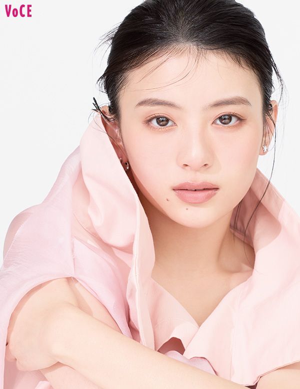 出口夏希さん