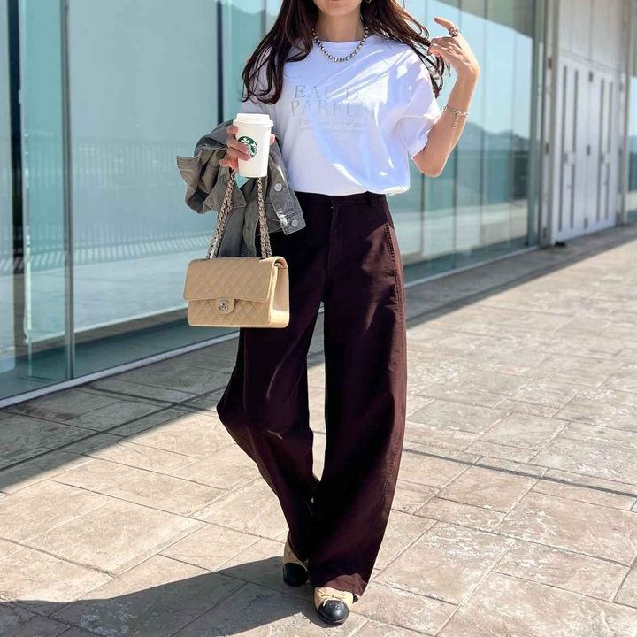 画像3: 出典：Instagram