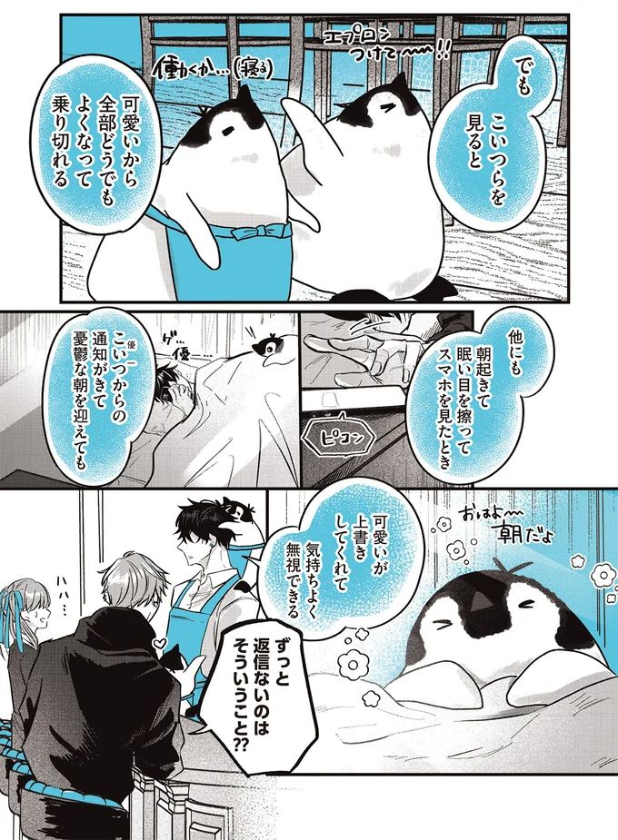 15908397.webp