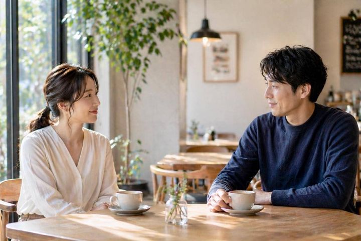 「私って大事にされてる？」見極めポイントは男性の“扱いの一貫性”です