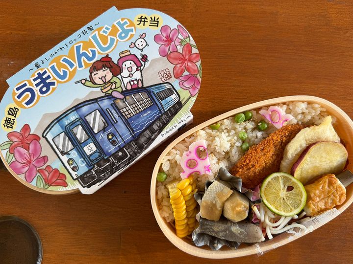 ひとり旅は偏愛♡がキーワード！ 好奇心を解放する、マニアックな旅活ガイド。