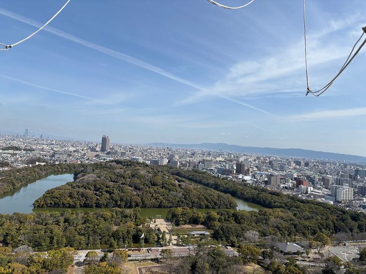 ひとり旅は偏愛♡がキーワード！ 好奇心を解放する、マニアックな旅活ガイド。
