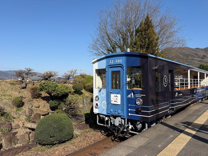 ひとり旅は偏愛♡がキーワード！ 好奇心を解放する、マニアックな旅活ガイド。