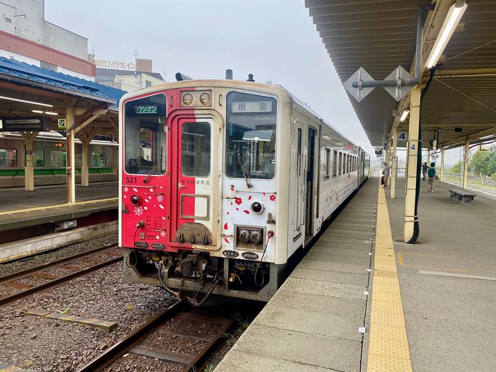 ひとり旅は偏愛♡がキーワード！ 好奇心を解放する、マニアックな旅活ガイド。