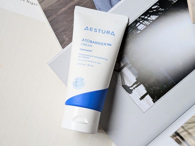 AESTURA（エストラ）