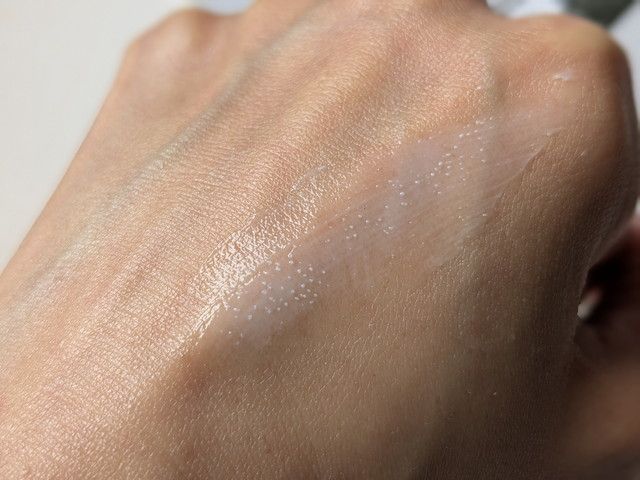 アトバリア365クリーム